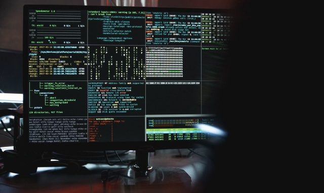 Why Stable Test Environments Matter for Software Quality