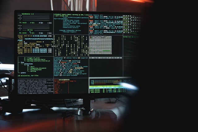 Why Stable Test Environments Matter for Software Quality