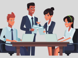 The Role of ISTQB Test Managers in Agile Teams