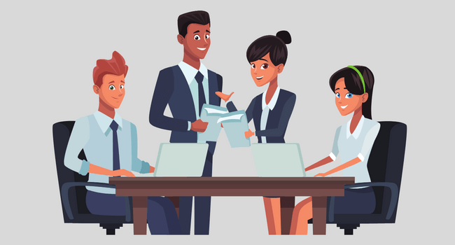 The Role of ISTQB Test Managers in Agile Teams