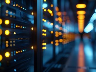 The Importance of Provable Outcomes in Games: How They Can Be Tested