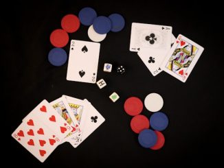 How Software Testers and Developers Bring Online Poker to Life