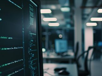 Role of Software Testing in Agile and DevOps