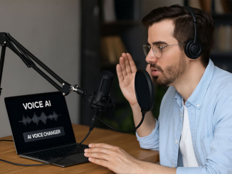 Testing Voice AI: How to Ensure Quality and Accuracy in AI Voice Changers