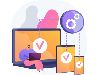 Testing Citizen-Facing Applications: Challenges Unique to the Public Sector