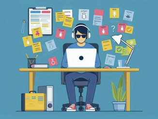 Best Practices for Integrating Datagrids Into Automated Testing Workflows
