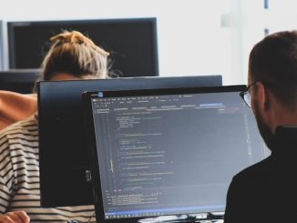 How to Test the Quality of Your Firewall Policy and Rules
