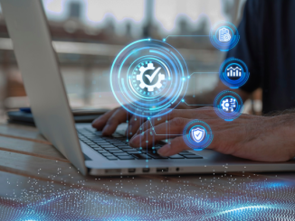 How Software Automation and Testing Are Transforming the Entertainment and Online Gaming Industries