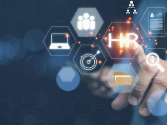 Software Testing and Software Quality in HCM Platforms for Remote Work