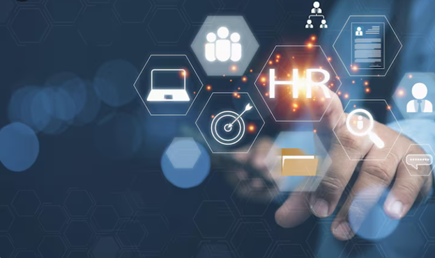 Software Testing and Software Quality in HCM Platforms for Remote Work