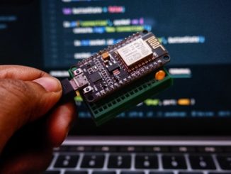 Challenges in Testing IoT Applications Today