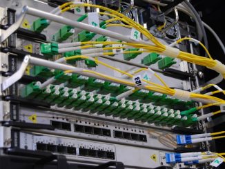 The Significance of Network Security for Safe Software Testing