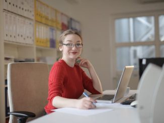 Testing Payroll Compliance Systems: Ensuring Accurate W-2 Generation in Modern HR Software