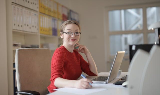 Testing Payroll Compliance Systems: Ensuring Accurate W-2 Generation in Modern HR Software