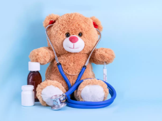 Testing Pediatric MedTech Software: Building Tech That Actually Fits Children