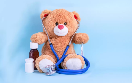 Testing Pediatric MedTech Software: Building Tech That Actually Fits Children