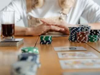 How Automated Testing Protects Poker Players From Bugs