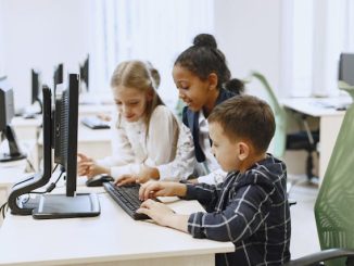 Software Testing as a Practical Learning Tool for Computer Science Students