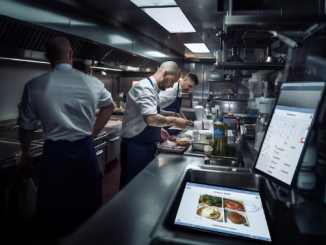 Software Testing Best Practices for Restaurant Technology Systems