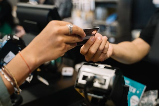 How to Test Retail Technology Before It Reaches the Sales Floor