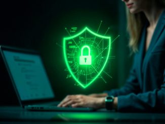 How to Test if the Website You're Visiting Is Secure