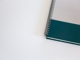 Why Textbook Agile Struggles in Fast DevOps Environments