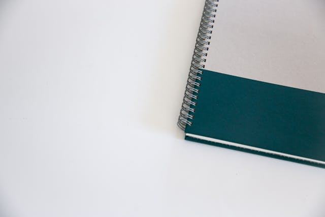 Why Textbook Agile Struggles in Fast DevOps Environments