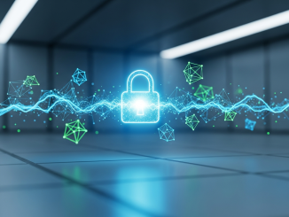 Top Enterprise Security Platforms That Integrate Seamlessly Into DevSecOps Pipelines