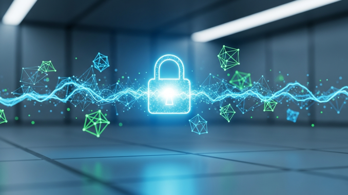 Top Enterprise Security Platforms That Integrate Seamlessly Into DevSecOps Pipelines