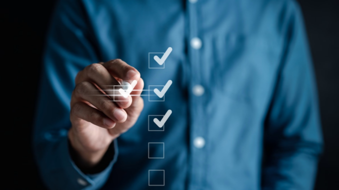 Transforming Fintech: Navigating Tomorrow with Cutting-Edge Software Testing
