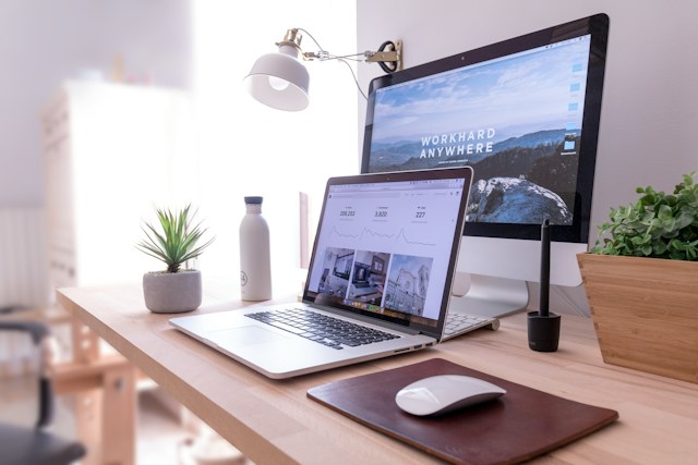 Why Website Performance Is Only Half the Battle for Ecommerce Growth