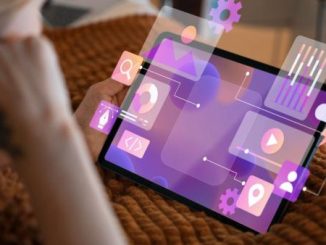 Practical Tips for Usability Testing: What QA Teams Should Focus On