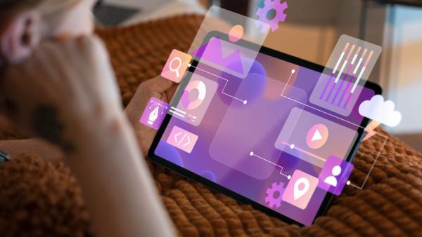Practical Tips for Usability Testing: What QA Teams Should Focus On