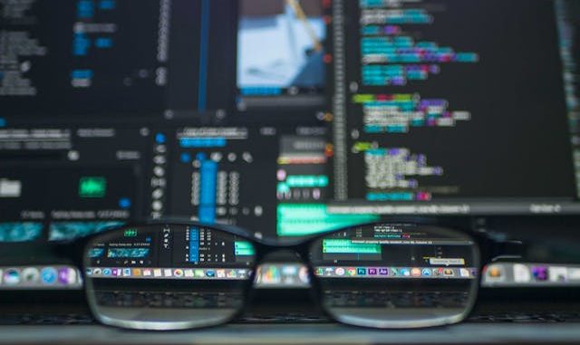 Web Application Testing in 2024: 10 Best Practices