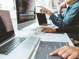 What is a Performance Testing Service, and What Tests Are Conducted?