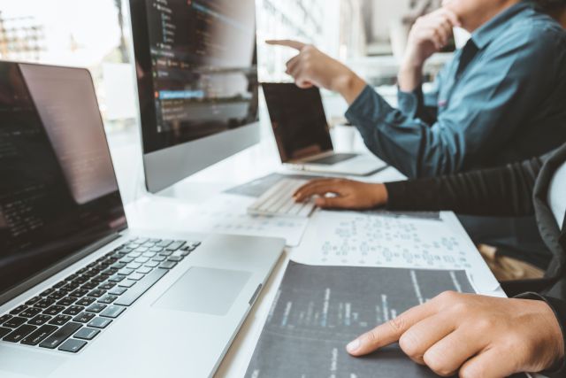 What is a Performance Testing Service, and What Tests Are Conducted?
