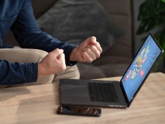 >Winning the SEO Game: How Testing and Tools Improve iGaming Website Rankings